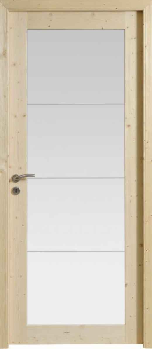 Porte Bora Scandesign -